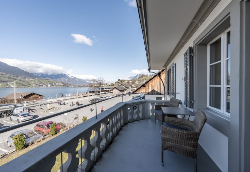 Verenas_Boutique_Villa_Aussicht